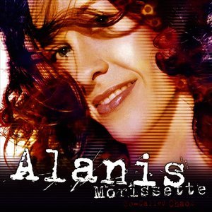 Browse Free Piano Sheet Music by Alanis Morisette .