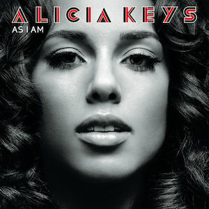 alicia keys diary chords