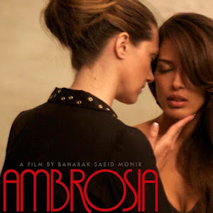 Browse Free Piano Sheet Music by Ambrosia.