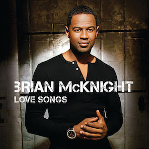 Browse Free Piano Sheet Music by Brian McKnight.