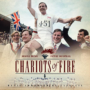 Browse Free Piano Sheet Music by Chariots Of Fire.