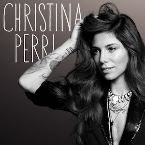 Browse Free Piano Sheet Music by Christina Perri.