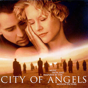 Browse Free Piano Sheet Music by City Of Angels.