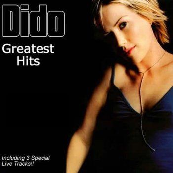 Browse Free Piano Sheet Music by Dido.