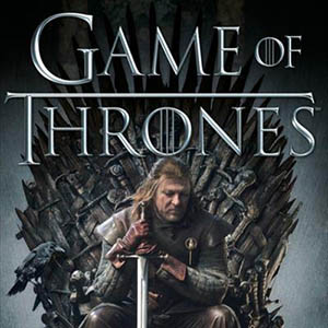 Browse Free Piano Sheet Music by Game Of Thrones.