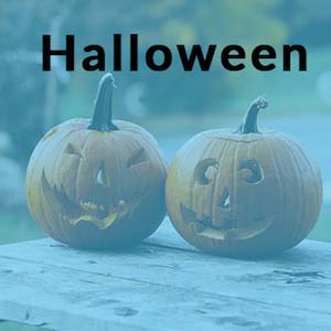 Browse Free Piano Sheet Music by Halloween.