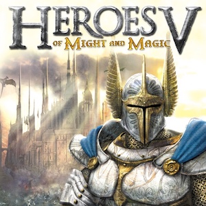 Browse Free Piano Sheet Music by Heroes of Might and Magic.