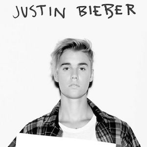 Browse Free Piano Sheet Music by Justin Bieber.