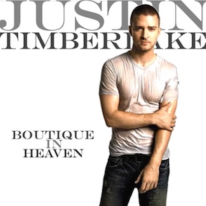 Browse Free Piano Sheet Music by Justin Timberlake.