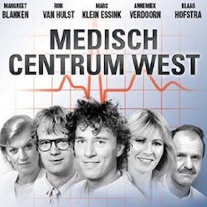 Browse Free Piano Sheet Music by Medisch Centrum West.