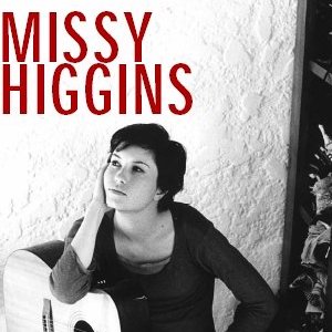 Browse Free Piano Sheet Music by Missy Higgins.