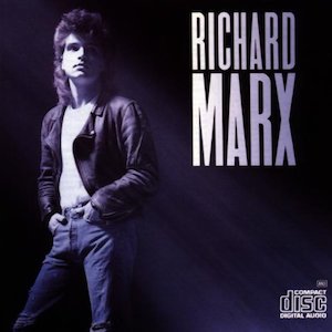 Browse Free Piano Sheet Music by Richard Marx.