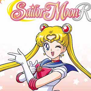 Browse Free Piano Sheet Music by Sailor Moon.