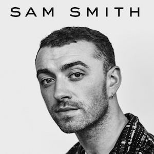 Browse Free Piano Sheet Music by Sam Smith.