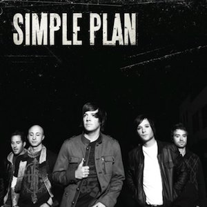 Browse Free Piano Sheet Music by Simple Plan.