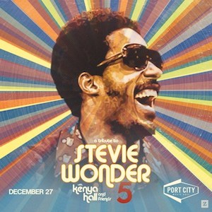 Browse Free Piano Sheet Music by Stevie Wonder.