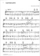 Thumbnail of First Page of Tainted Love sheet music by Pussy Cat Dolls