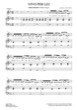 Thumbnail of First Page of Vivo Per Lei sheet music by Andrea Bocelli & Laura Pausini