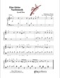 Thumbnail of First Page of Eine kleine Nachtmusik (Lvl 2) sheet music by Mozart