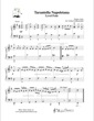 Thumbnail of First Page of Tarantella Napoletana (Lvl 4) sheet music by Kids
