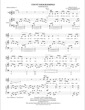 Thumbnail of First Page of Count Your Blessings sheet music by Bonnie Heidenreich