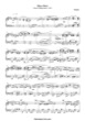 Thumbnail of First Page of Blue Bird  sheet music by Naruto