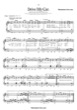 Thumbnail of First Page of Drive My Car sheet music by The Beatles