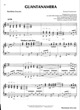 Thumbnail of First Page of Guantanamera  sheet music by Richard Clayderman