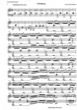 Thumbnail of First Page of Orobroy Partitura sheet music by David Pena Dorantes