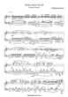 Thumbnail of First Page of Pokemon Gotta Catch em all sheet music by Pokemon