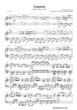 Thumbnail of First Page of Unravel  sheet music by Tokyo Ghoul