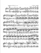 Thumbnail of First Page of Sonata in D Major 1st movement sheet music by Franz Joseph Haydn
