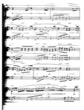 Thumbnail of First Page of Ribbon In The Sky (Part 2) sheet music by Stevie Wonder 