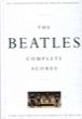 Thumbnail of First Page of Complete Scores - Every Song Written & Recorded By The Beatles sheet music by The Beatles