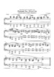 Thumbnail of First Page of Prelude Op. 28, No. 20 in C Minor sheet music by Frédéric Chopin