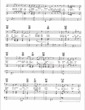 Thumbnail of First Page of Through The Years (Part 2) sheet music by Kenny Rogers