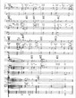 Thumbnail of First Page of Through The Years (Part 4) sheet music by Kenny Rogers