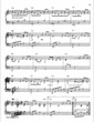 Thumbnail of First Page of Romeo And Juliet (Part 2) sheet music by Romeo And Juliet