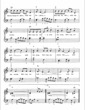 Thumbnail of First Page of Killing Me Softly (Part 2) sheet music by Roberta Flack