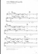 Thumbnail of First Page of I Believe I Can Fly (3) sheet music by R Kelly