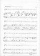 Thumbnail of First Page of My Heart Will Go On (3) sheet music by Titanic