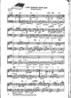 Thumbnail of First Page of I Will Always Love You (3) sheet music by Whitney Houston