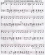 Thumbnail of First Page of Everything In Its Right Place sheet music by Radiohead