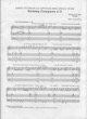 Thumbnail of First Page of Nothing Compares to You sheet music by Sinead O'Connor