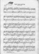 Thumbnail of First Page of Right Here Waiting (3) sheet music by Richard Marx