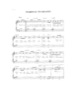 Thumbnail of First Page of Stairway to Heaven sheet music by Led Zeppelin