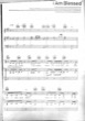 Thumbnail of First Page of I Am Blessed sheet music by Marsha Malamel
