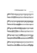 Thumbnail of First Page of I Will Remember You sheet music by Sarah McLachlan