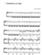 Thumbnail of First Page of Chariots Of Fire (2) sheet music by Chariots Of Fire