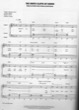 Thumbnail of First Page of White Cliffs of Dover sheet music by Walter Kent